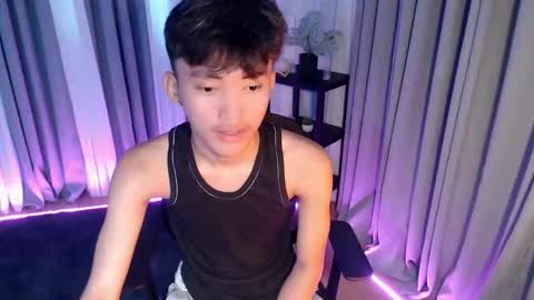 jemart_urnaughtboy online show from May 2026 03:37:02 AM