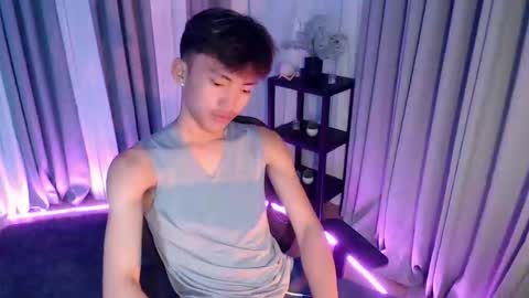 jemart_urnaughtboy online show from May 2026 05:00:01 PM