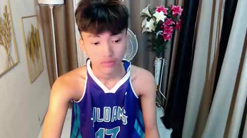 jemart_urnaughtboy online show from May 2026 10:44:02 PM