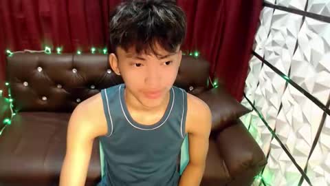 jemart_urnaughtboy online show from June 2026 03:20:02 AM