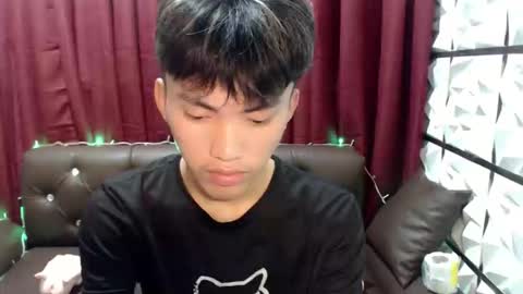 jemart_urnaughtboy online show from June 2026 02:06:01 AM