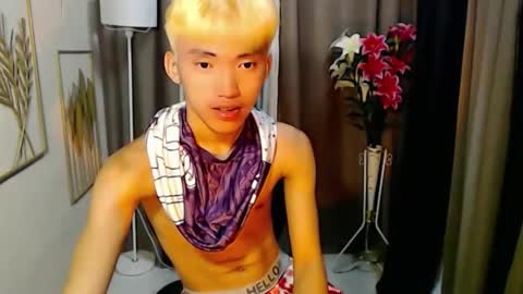 jemart_urnaughtboy online show from June 2026 02:34:02 PM
