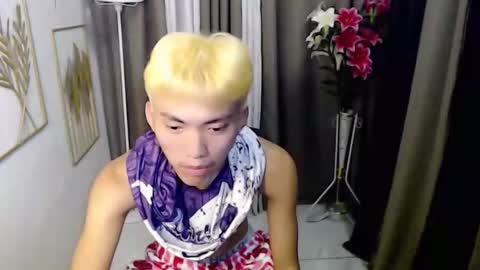 jemart_urnaughtboy online show from June 2026 03:02:02 AM