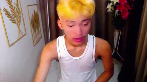 jemart_urnaughtboy online show from June 2026 03:55:01 AM