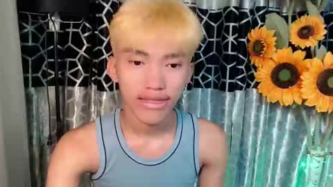 jemart_urnaughtboy online show from June 2026 11:14:01 AM