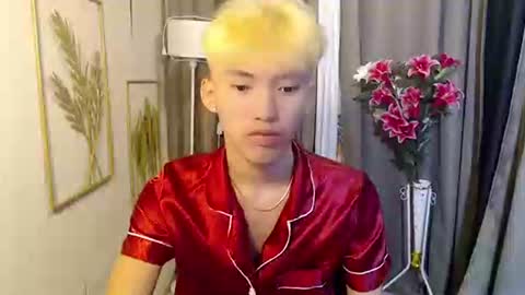 jemart_urnaughtboy online show from June 2026 02:17:02 PM