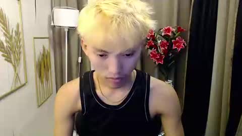 jemart_urnaughtboy online show from June 2026 12:39:01 PM