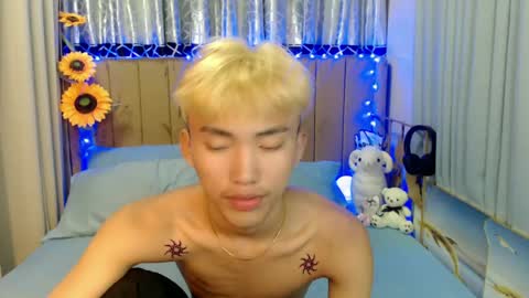 jemart_urnaughtboy online show from June 2026 09:55:02 AM