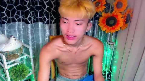 jemart_urnaughtboy online show from June 2026 12:53:02 PM