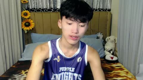 jemart_urnaughtboy online show from June 2026 09:34:02 AM