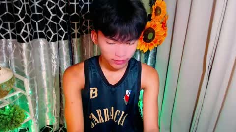 jemart_urnaughtboy online show from June 2026 12:02:01 PM