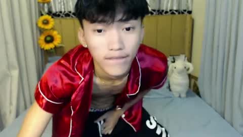 jemart_urnaughtboy online show from June 2026 12:31:02 PM