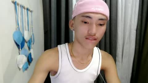 jemart_urnaughtboy online show from June 2026 02:23:02 PM