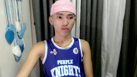 jemart_urnaughtboy online show from June 2026 11:54:02 AM