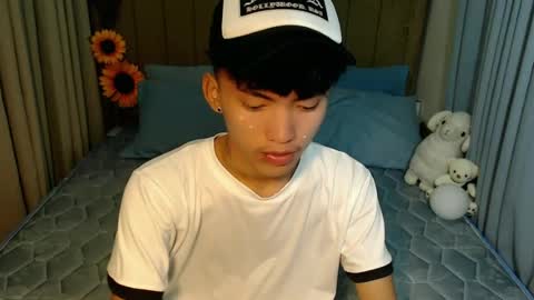 jemart_urnaughtboy online show from July 2026 12:13:01 PM