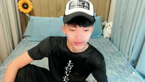 jemart_urnaughtboy online show from July 2026 04:55:02 PM
