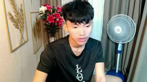 jemart_urnaughtboy online show from July 2026 06:43:01 PM