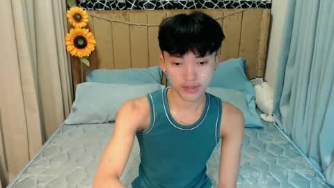jemart_urnaughtboy online show from July 2026 11:46:02 AM