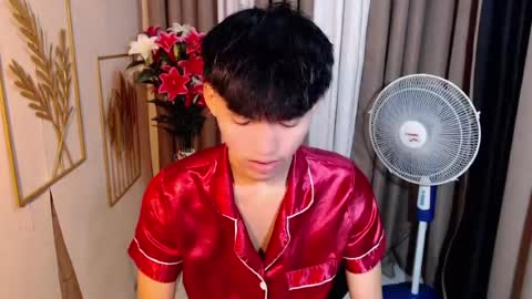 jemart_urnaughtboy online show from July 2026 12:42:02 PM