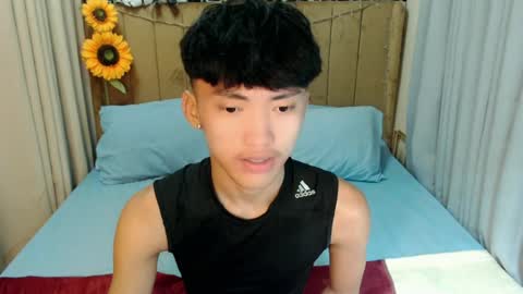 jemart_urnaughtboy online show from July 2026 10:01:02 PM