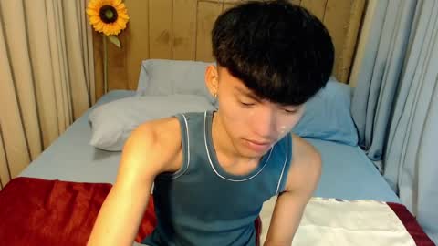 jemart_urnaughtboy online show from July 2026 12:13:01 AM