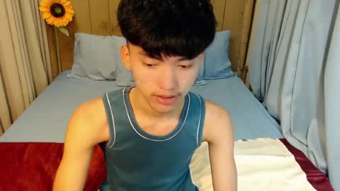 jemart_urnaughtboy online show from July 2026 03:04:01 AM