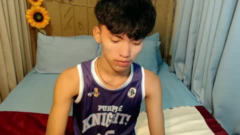 jemart_urnaughtboy online show from July 2026 10:24:01 AM
