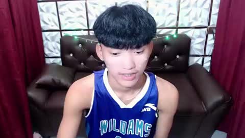 jemart_urnaughtboy online show from July 2026 12:58:02 PM