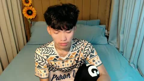 jemart_urnaughtboy online show from July 2026 09:22:01 PM