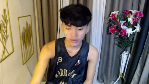 jemart_urnaughtboy online show from July 2026 12:48:02 PM