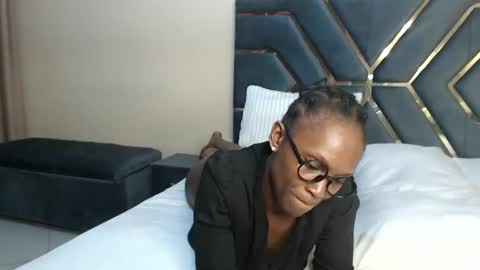 Jemmi online show from January 2025 03:07:01 PM