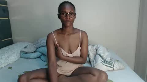 Snapshot of jemimaaam chatting on February 2026 10:55:01 PM Jemmi online show from February 2026 10:55:01 PM