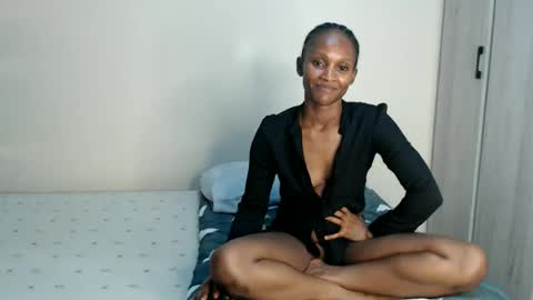 Jemmi online show from May 2026 03:30:02 PM