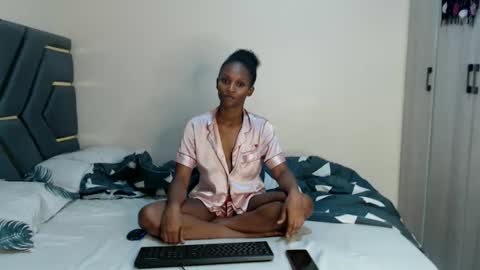 Jemmi online show from June 2026 05:01:01 AM