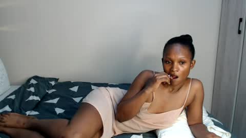 Jemmi online show from July 2026 07:15:02 PM