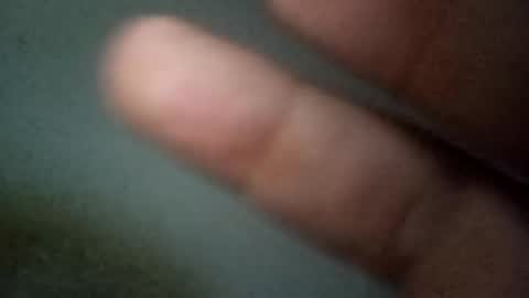 jemini0 online show from May 2026 03:56:02 AM