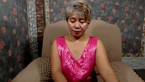 Snapshot of jemm36 chatting on December 2024 11:06:02 PM Jem online show from December 2024 11:06:02 PM