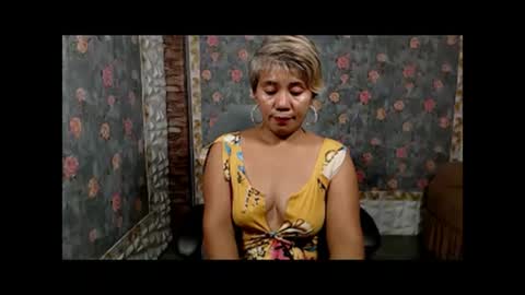 Snapshot of jemm36 chatting on January 2025 07:10:01 AM Jem online show from January 2025 07:10:01 AM