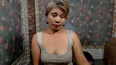 Snapshot of jemm36 chatting on January 2025 12:23:01 AM Jem online show from January 2025 12:23:01 AM