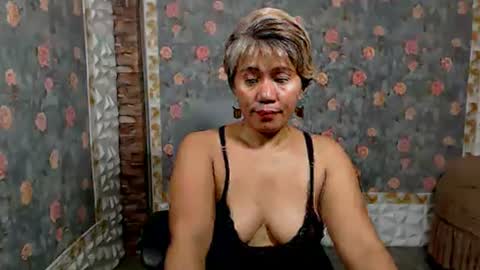 Snapshot of jemm36 chatting on January 2025 06:20:02 AM Jem online show from January 2025 06:20:02 AM