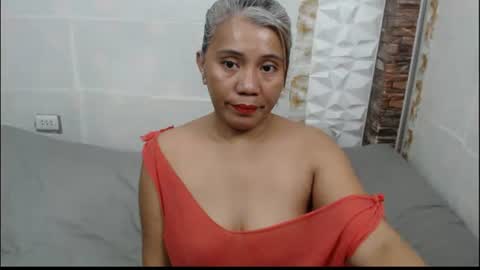 Jem online show from May 2026 09:36:01 AM