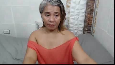 Jem online show from May 2026 02:16:01 AM