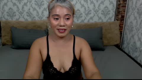 Jem online show from July 2026 08:40:01 PM