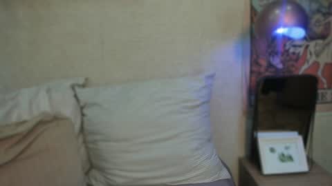 jen_rose_ online show from June 2026 08:24:01 PM