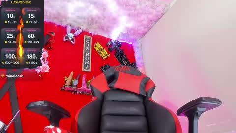 jena_derbo online show from September 2025 10:47:01 AM