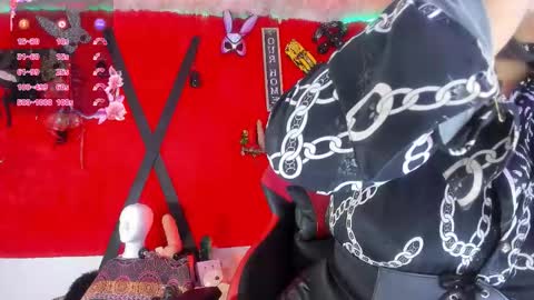 jena_derbo online show from February 2026 10:47:02 AM