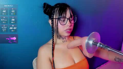 Jena online show from July 2026 03:56:02 AM