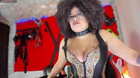 Snapshot of jena_rosse chatting on May 2026 10:44:02 AM jena_rosse online show from May 2026 10:44:02 AM
