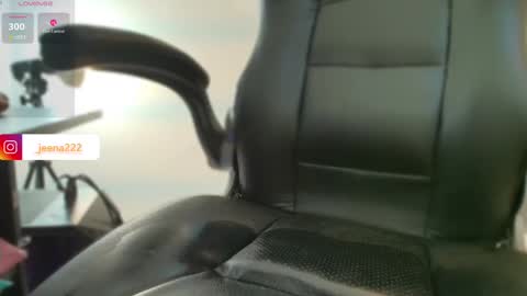 JEENA  online show from February 2025 03:05:01 PM