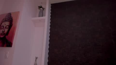 JEENA  online show from September 2025 12:27:02 PM